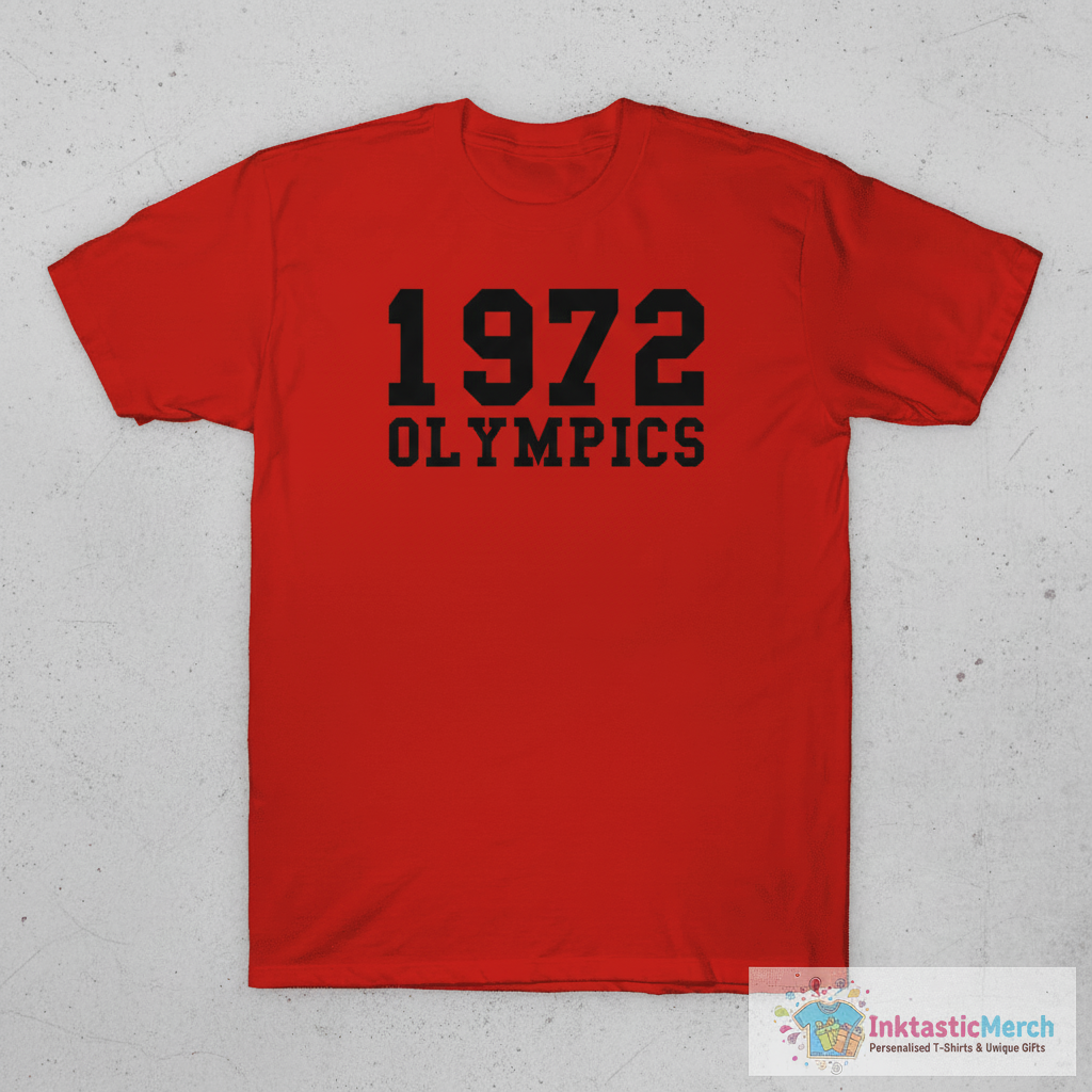 1972 olympics sweatshirt 1 1972 olympics sweatshirt