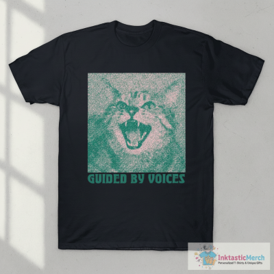 90s Indierock T-Shirt