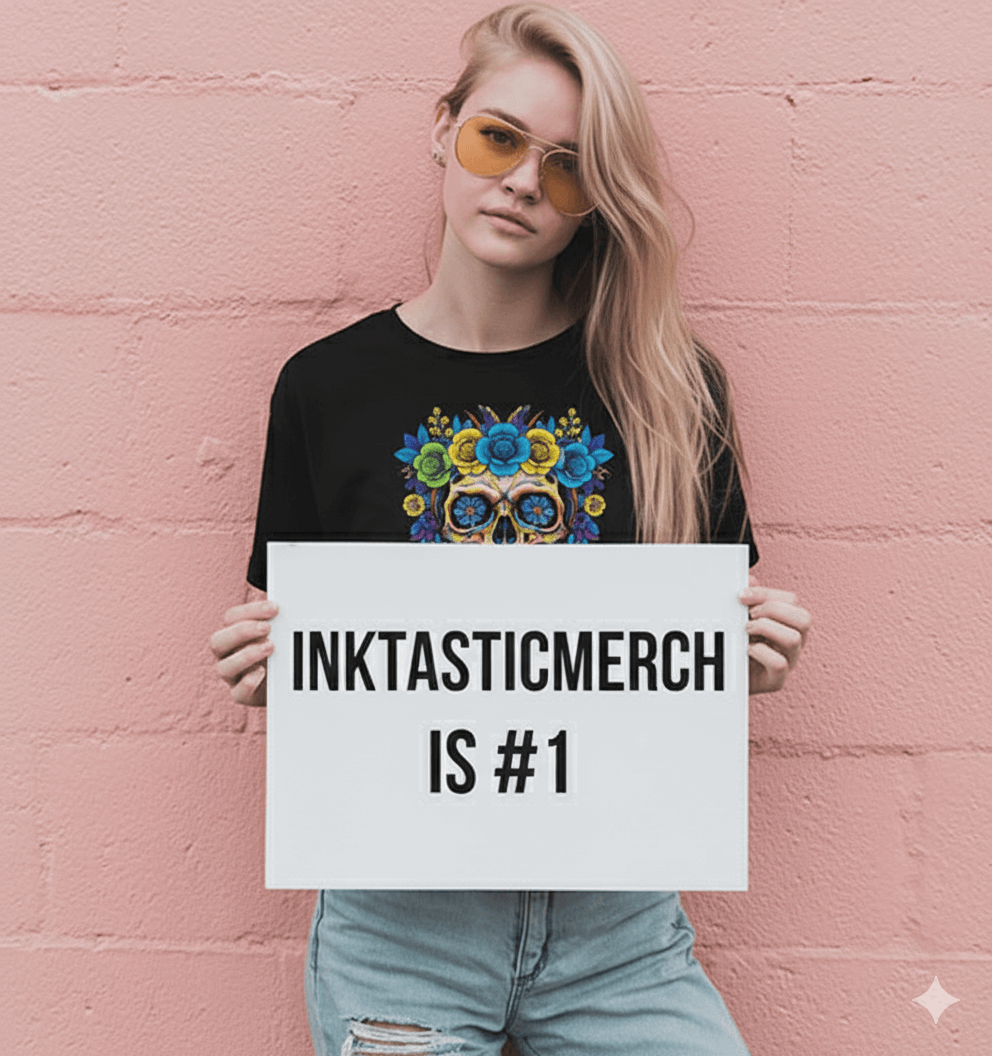 Home 2 Gemini Generated Image ifloumifloumiflo