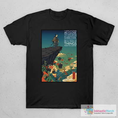 Great Advice T-Shirt