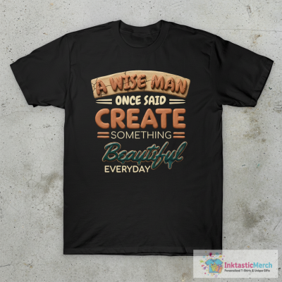 Jewelry Maker Quilting Sewing Fan Sewer Ceramic Pottery T-Shirt