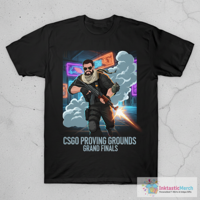 Leet Crew young T-Shirt