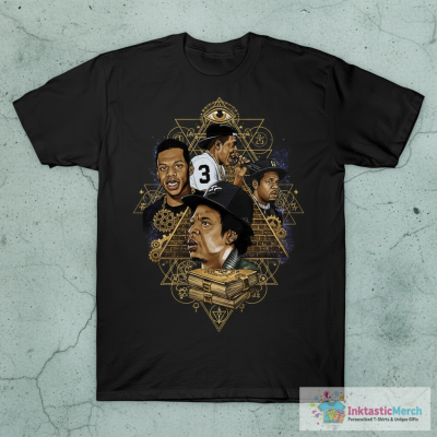 Make another one T-Shirt