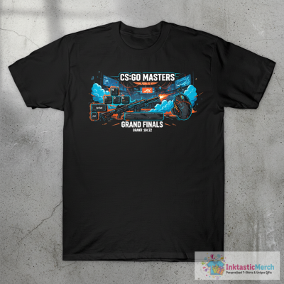 PC gamer T-Shirt
