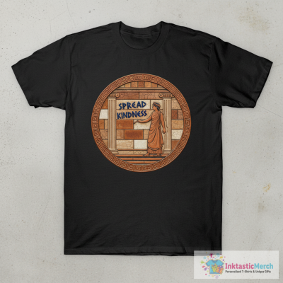 Pottery clay joke T-Shirt