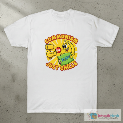 Rollin' With Pangolin T-Shirt