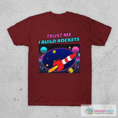 Shirt for LEGO enthusiast - t-shirt for lego party shirt for lego birthday party shirt for LEGOLAND shirt for child tee shirt for kid T-Shirt