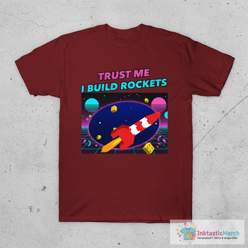 Shirt for LEGO enthusiast - t-shirt for lego party shirt for lego birthday party shirt for LEGOLAND shirt for child tee shirt for kid T-Shirt 1 Shirt for LEGO enthusiast - t-shirt for lego party shirt for lego birthday party shirt for LEGOLAND shirt for child tee shirt for kid T-Shirt