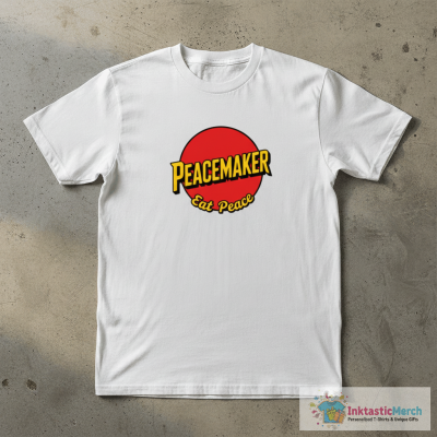 Ska - Chavo del ocho - white T-Shirt