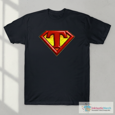 Super Premium T T-Shirt