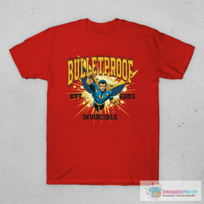 TV Series Movie 90s T-Shirt