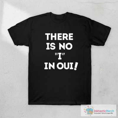 The Meaning of TEAMWORK! T-Shirt