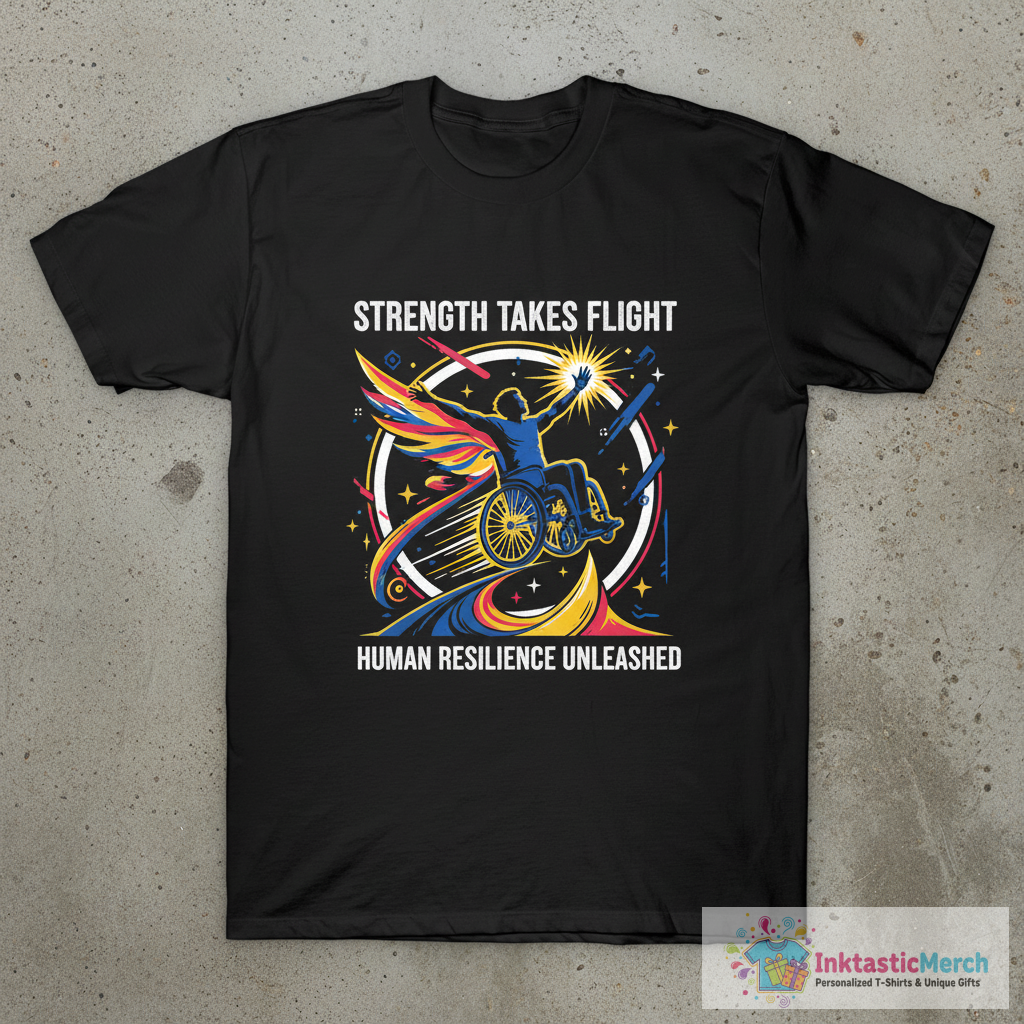 Why Do People Always Ask Do I Need Hand - Amputee Hand Recovery Humor T-Shirt 1 Why Do People Always Ask Do I Need Hand - Amputee Hand Recovery Humor T-Shirt