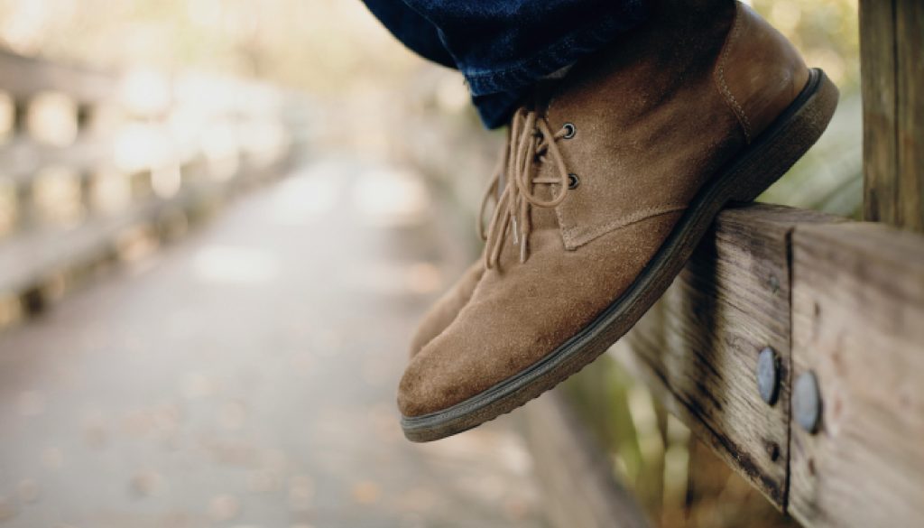 a-step-by-step-guide-for-cleaning-suede-shoes-1024x585-1 A Step by Step Guide for Cleaning Suede Shoes