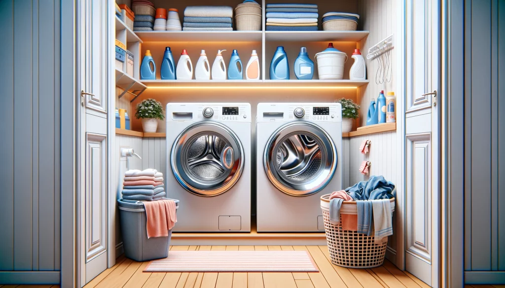 additional-tips-and-tricks-for-laundry-success-1024x585-1 additional tips and tricks for laundry success 1024x585 1