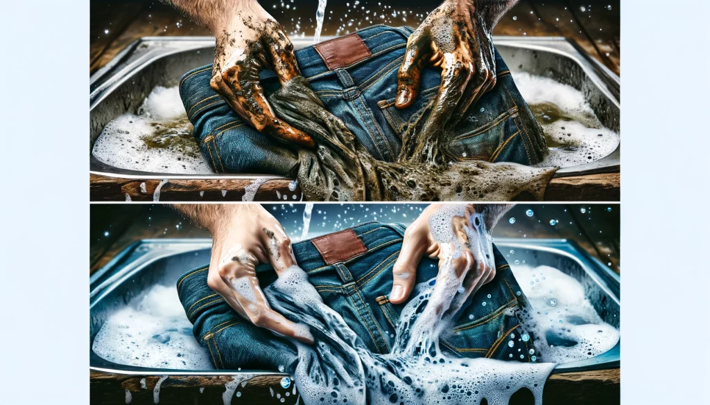 additional-tips-for-removing-mud-stains-1024x585-1 Additional Tips for Removing Mud Stains