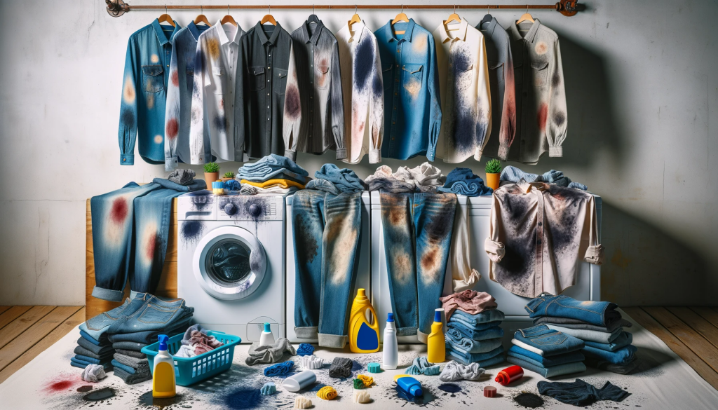 additional-tips-for-stubborn-ink-stains-1024x585-1 Additional Tips for Stubborn Ink Stains