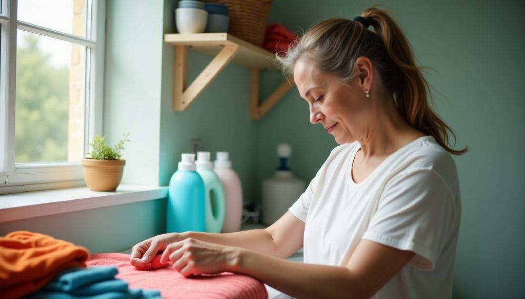 advanced tips for restoring faded clothes 1024x585 1