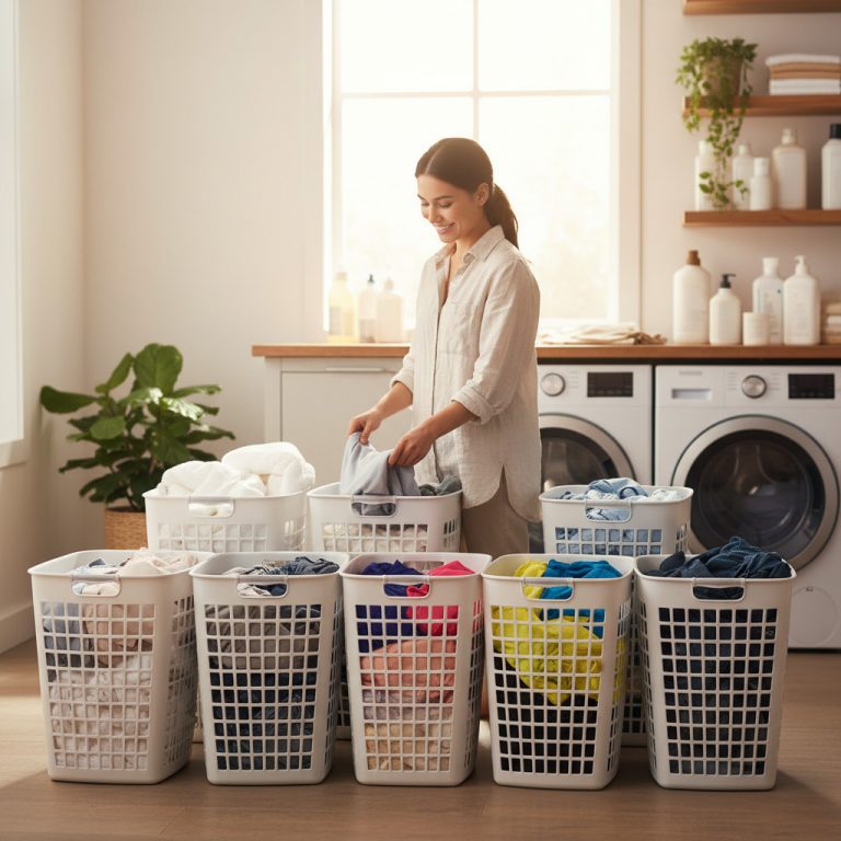 Separate Laundry Like a Pro: 6 Simple Steps You Need to Know 2 atr avatar 10696 1761901497