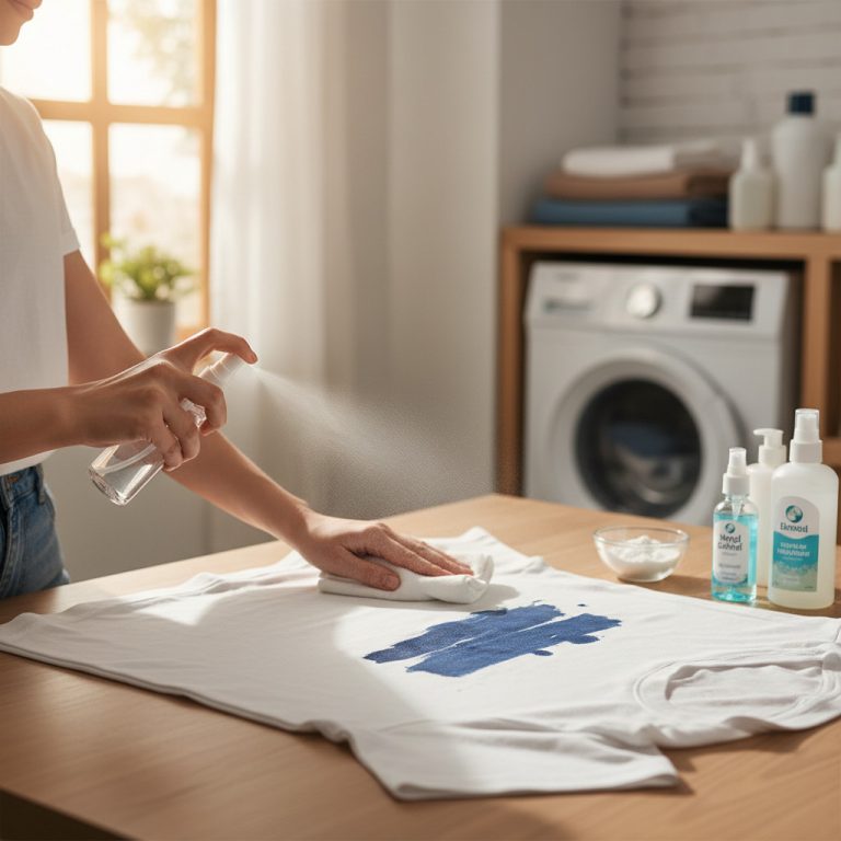 atr avatar 10700 1761901424