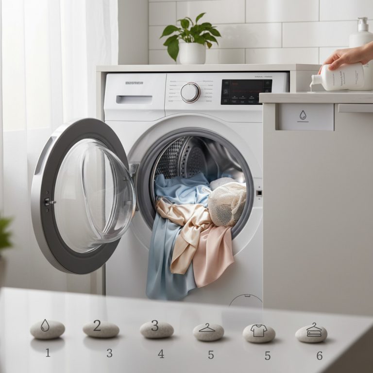 atr avatar 10702 1761901407