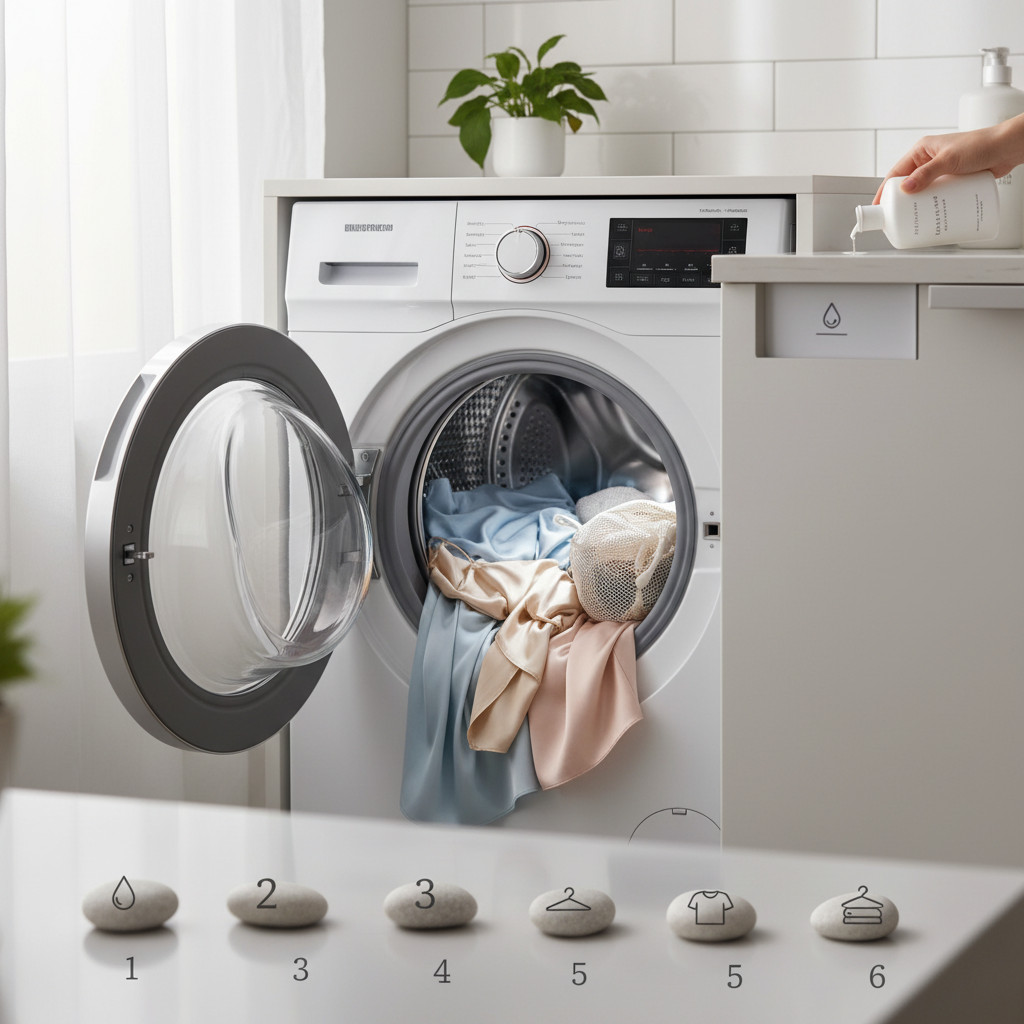 atr avatar 10702 1761901407