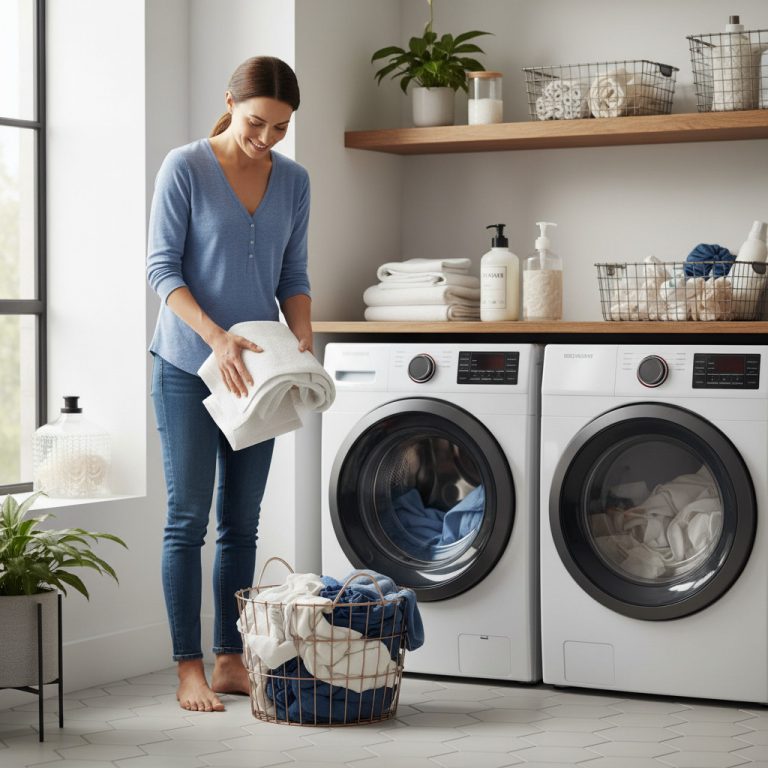 atr avatar 10704 1761901855