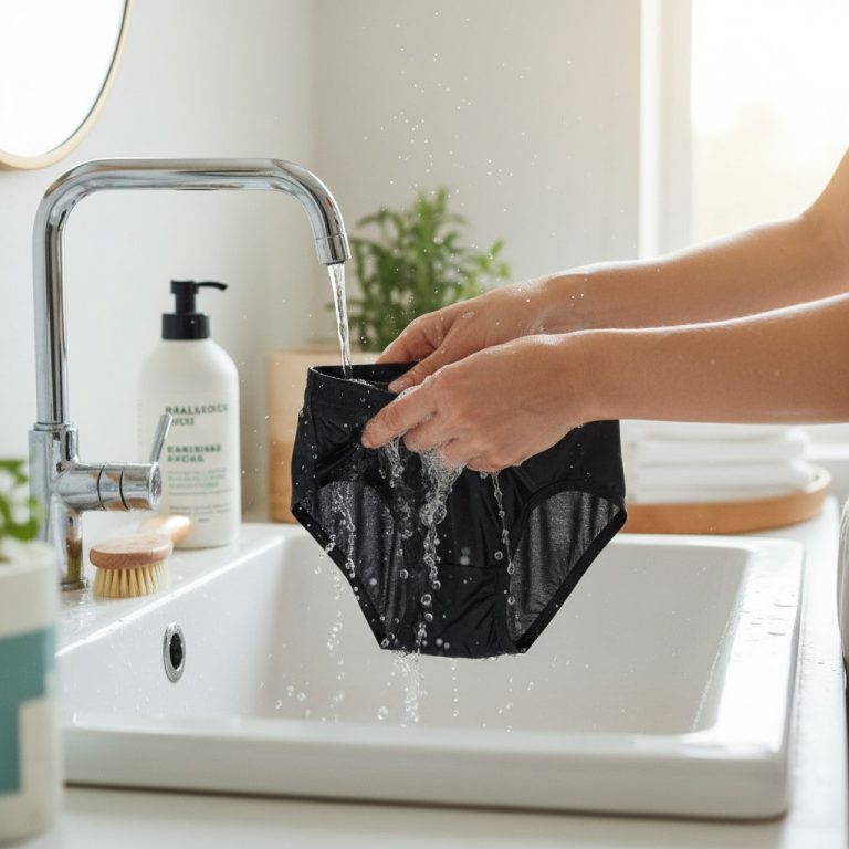 atr avatar 10706 1761901792