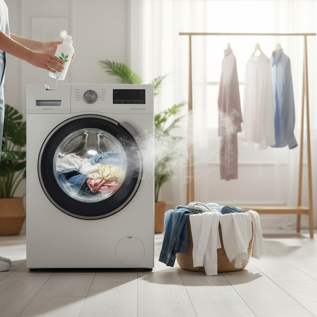 atr avatar 10708 1761901736