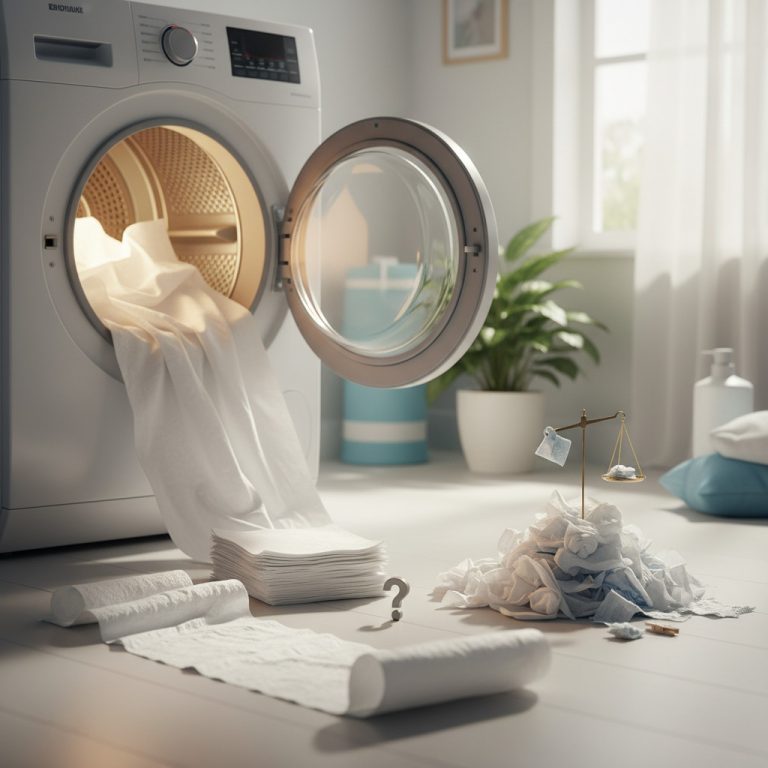 atr avatar 10710 1761901681