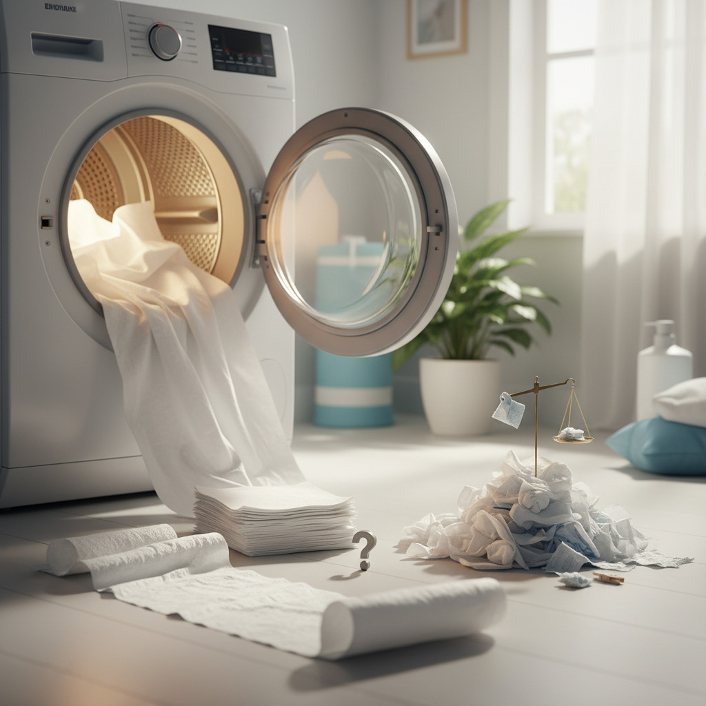 atr avatar 10710 1761901681