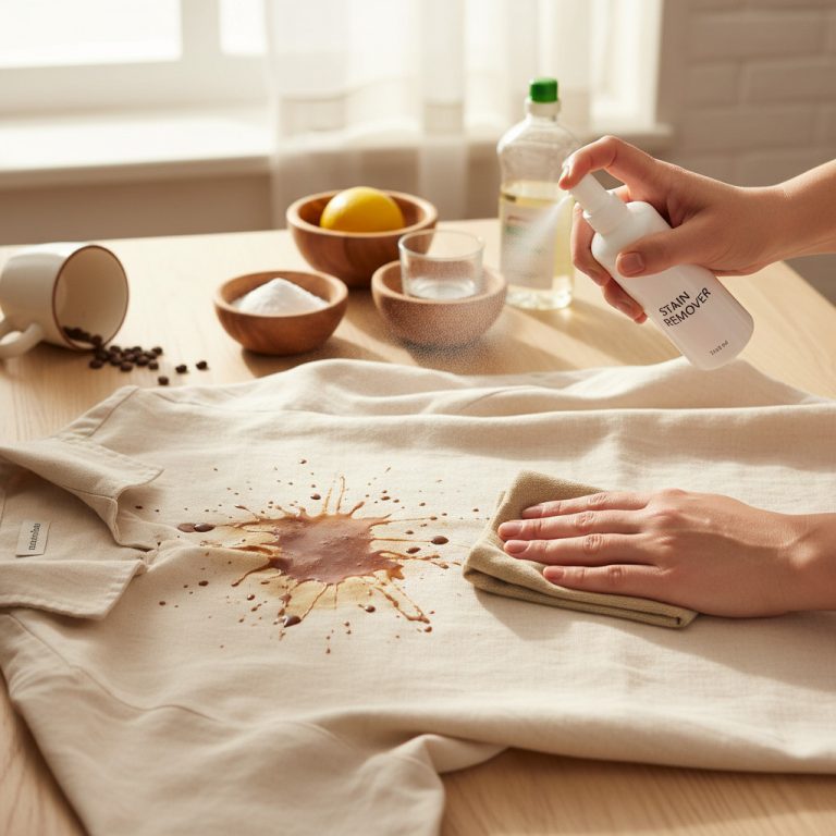 atr avatar 10712 1761901617