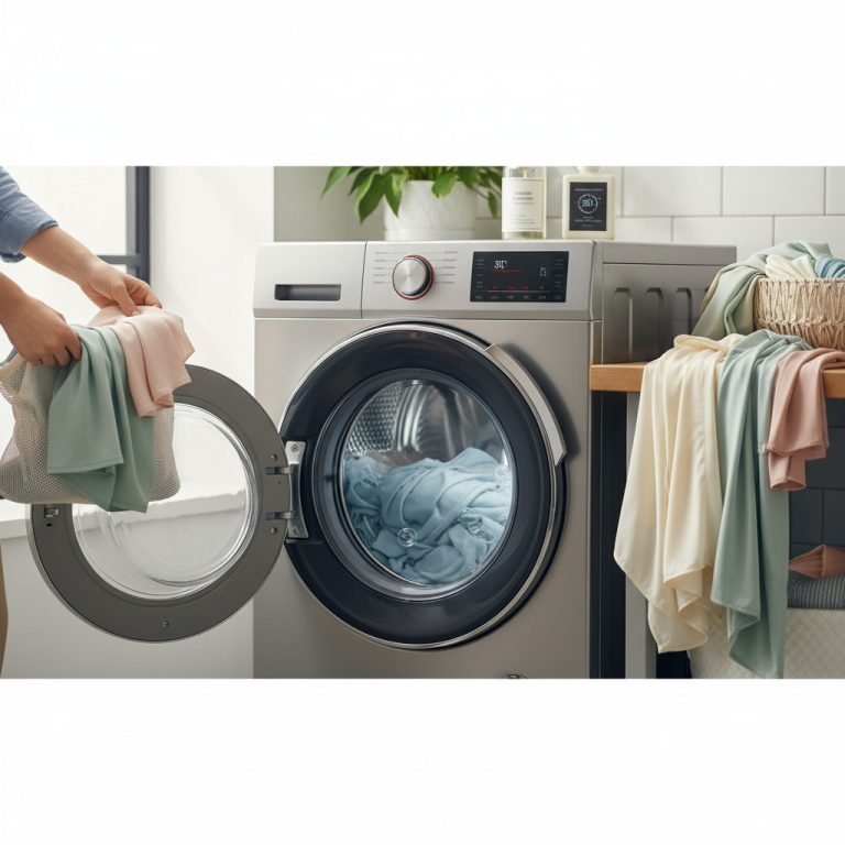 atr avatar 10714 1761901559