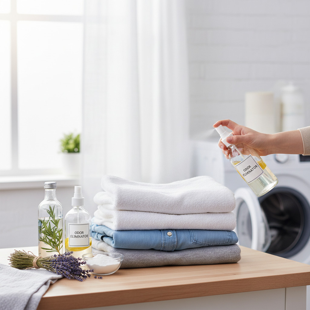 Pee Smell Begone: 6 Effective Steps to Freshen Your Clothes 1 atr avatar 10716 1761807799