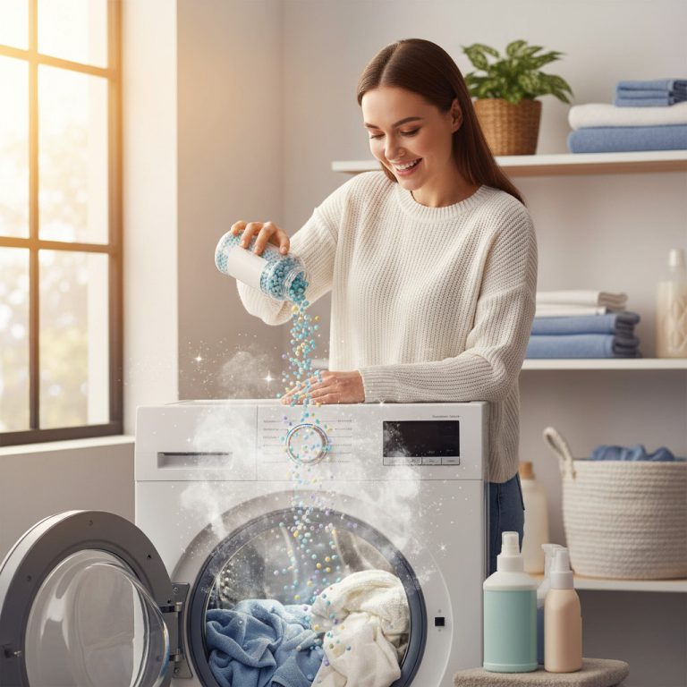 Laundry Scent Boosters Unleashed: 5 Easy Steps to Refresh Your Wash! 2 atr avatar 10718 1761807723