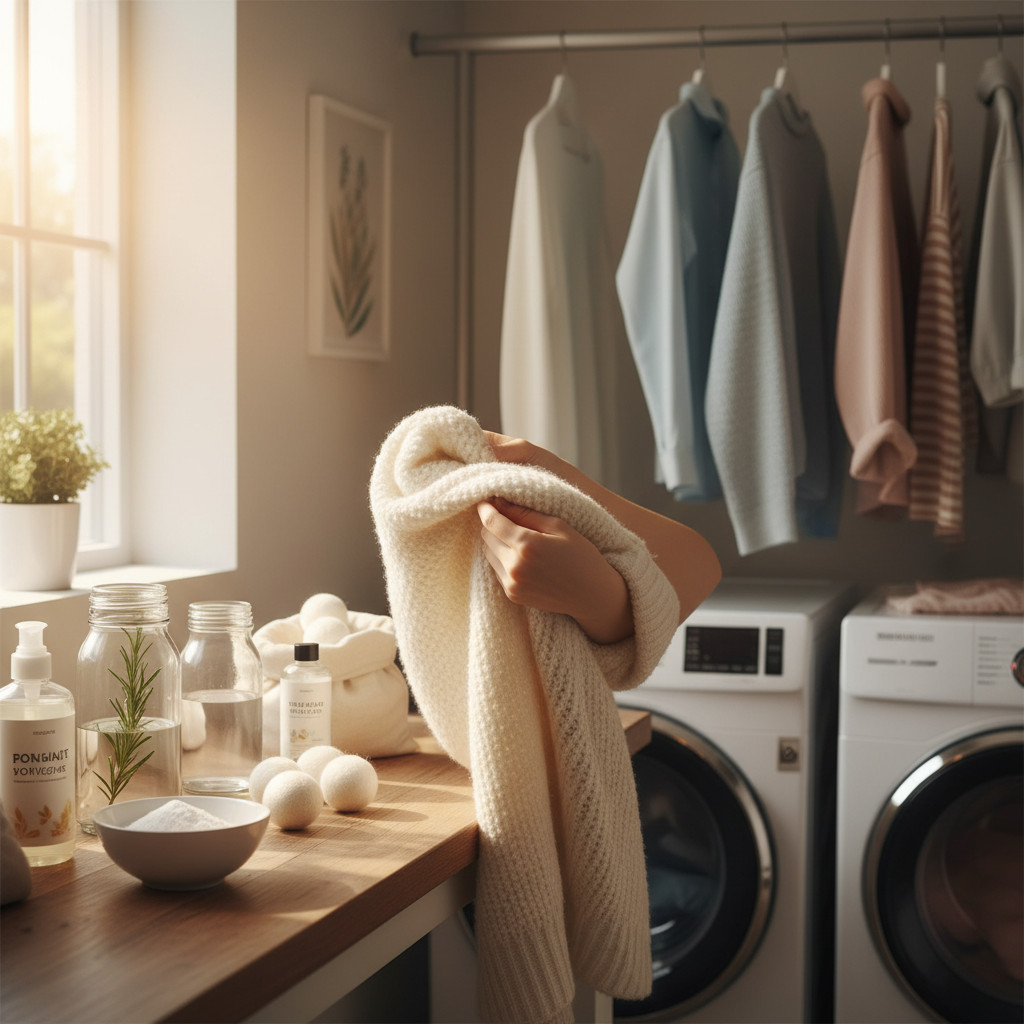 Softening Your Clothes: 7 Simple Strategies That Make a Difference 4 atr avatar 10721 1761808258