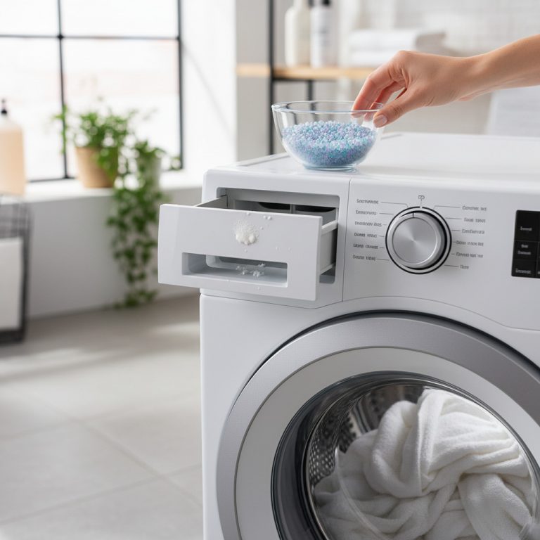 Scent Boosters Unveiled: Do They Damage Your Washer? 2 atr avatar 10725 1761808219