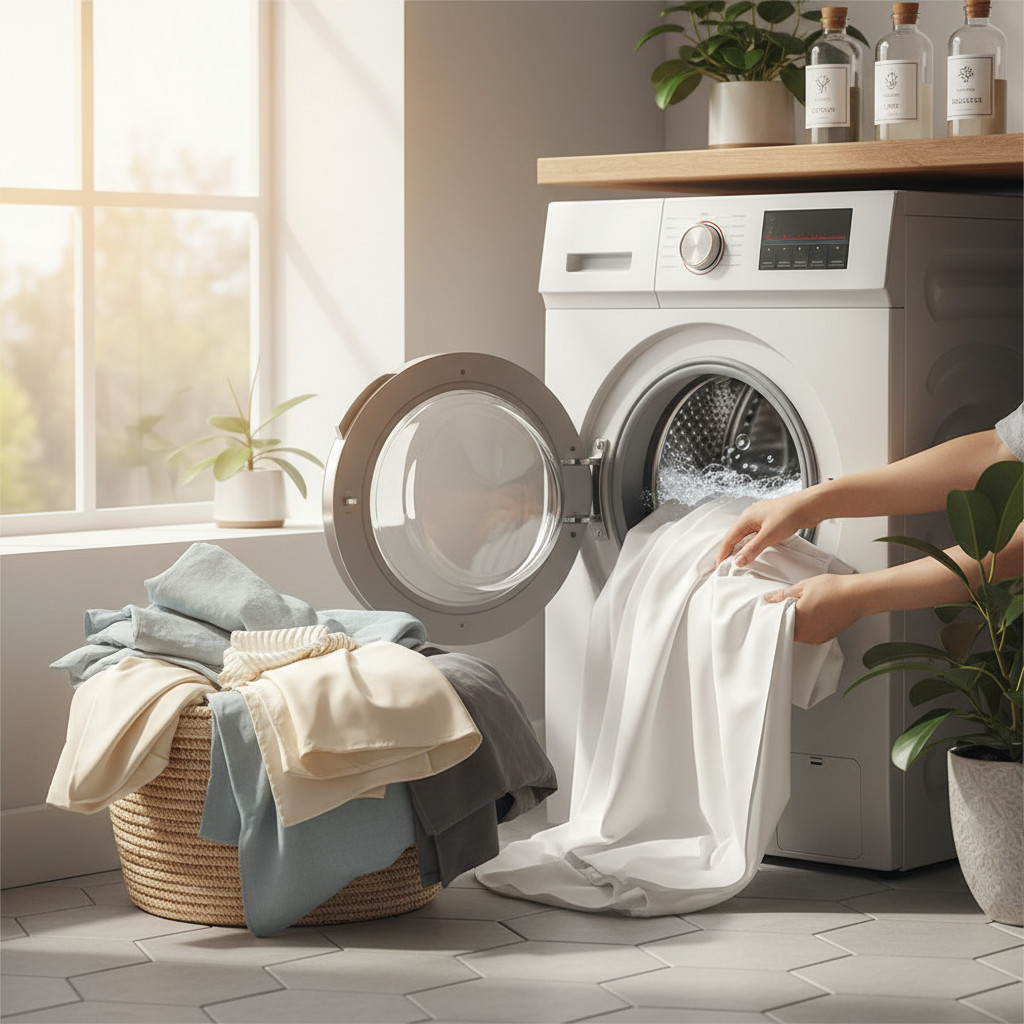 Washing Sheets Made Easy: The Ultimate Guide for Cotton, Linen, Silk, and Beyond 10 atr avatar 10733 1761807841