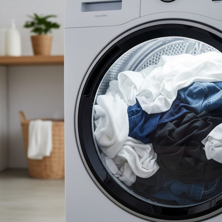 Drying White and Dark Clothes Together: Is It Safe and Effective? 2 atr avatar 10737 1761720522