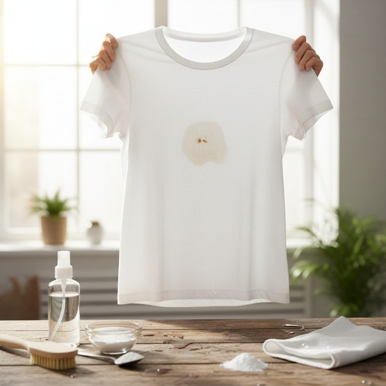 Chocolate Stains No More: 5 Simple Steps to Rescue Your Clothes! 2 atr avatar 10743 1761720468