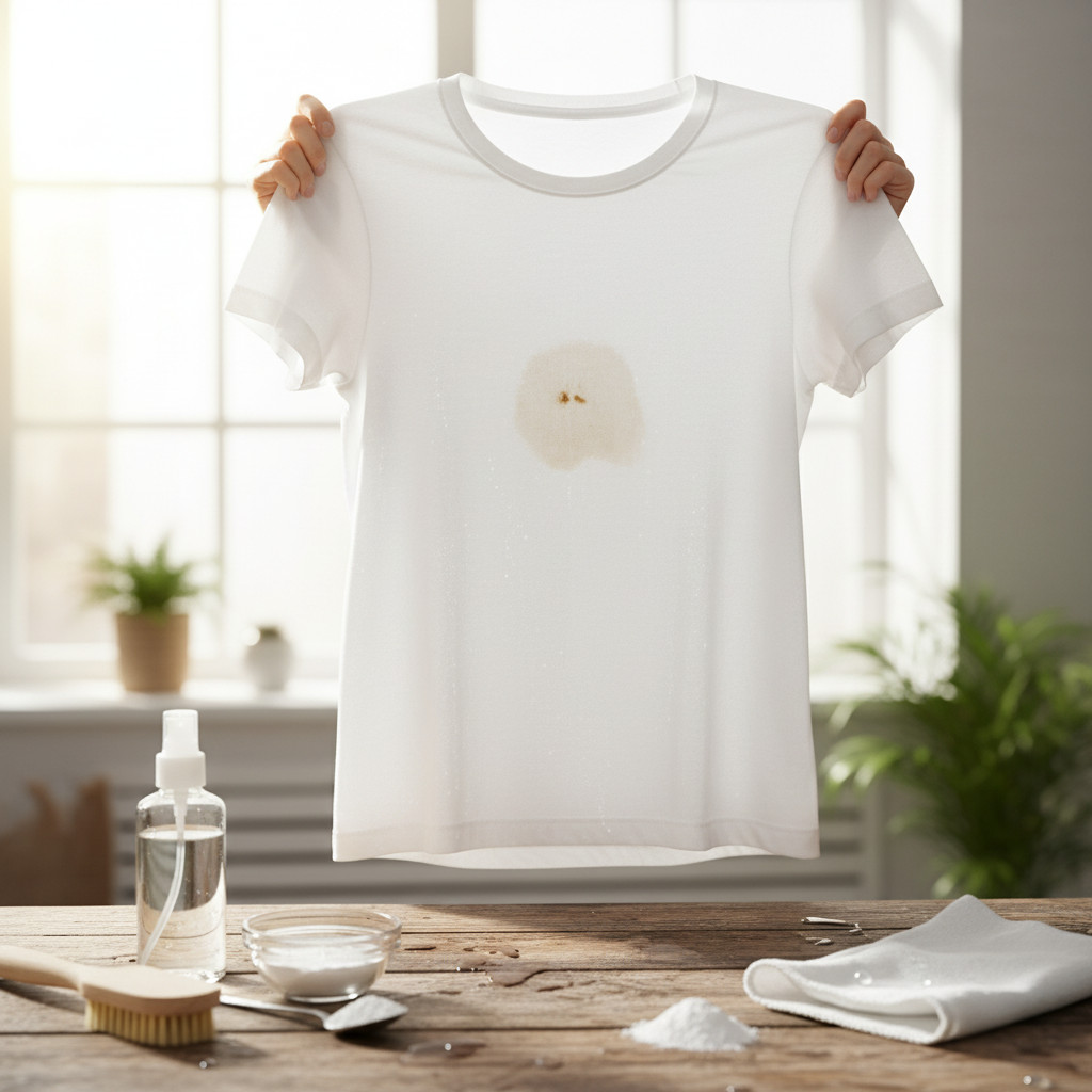 Chocolate Stains No More: 5 Simple Steps to Rescue Your Clothes! 6 atr avatar 10743 1761720468