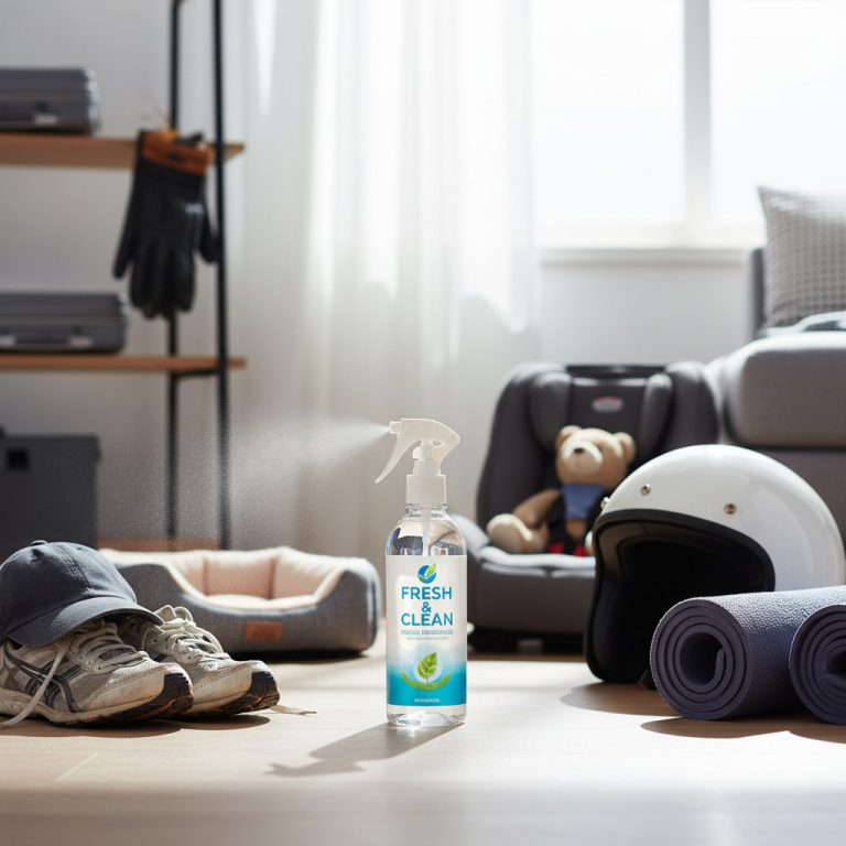 Fabric Refresher Spray: 11 Innovative Uses You Haven't Tried Yet! 2 atr avatar 10757 1761623936