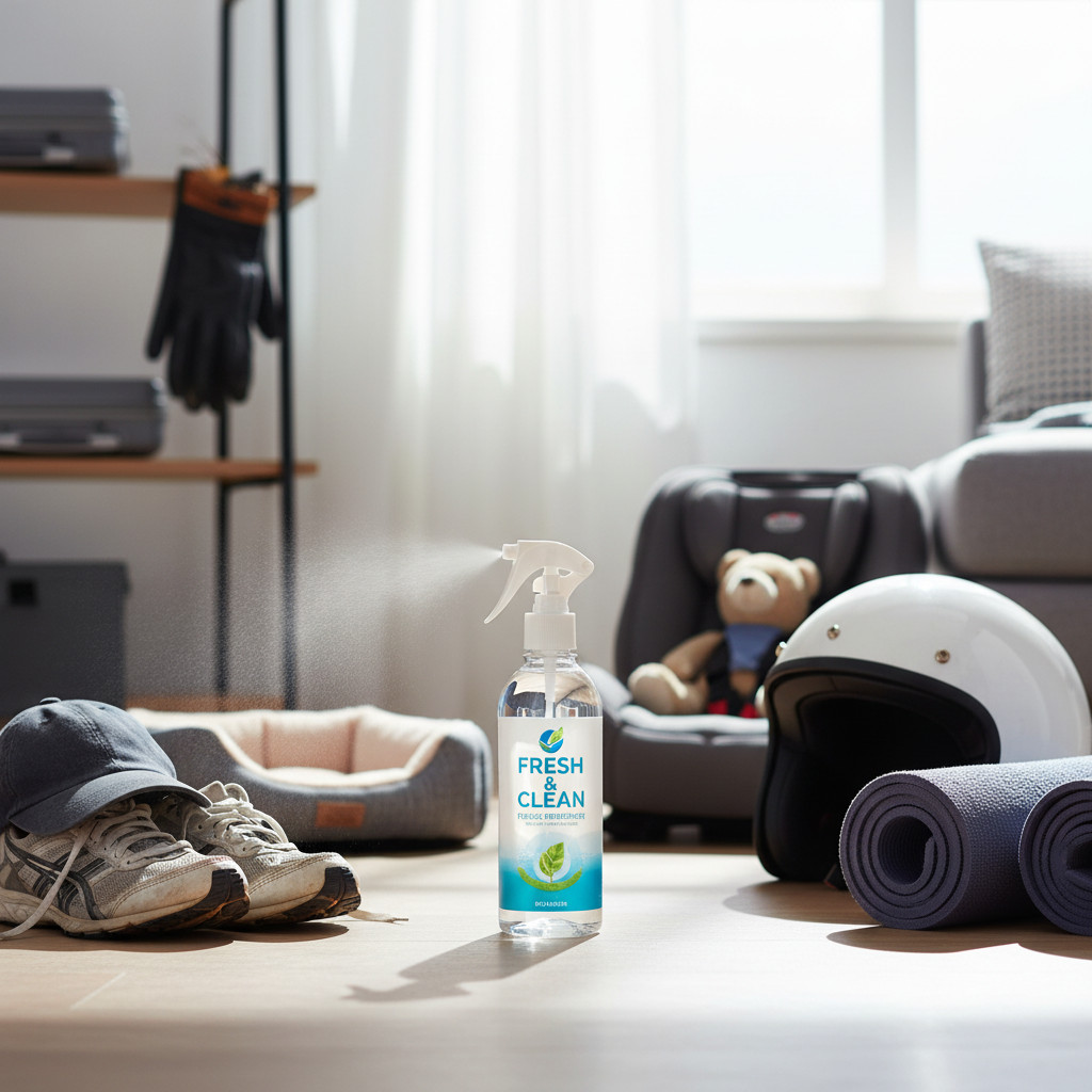 atr avatar 10757 1761623936