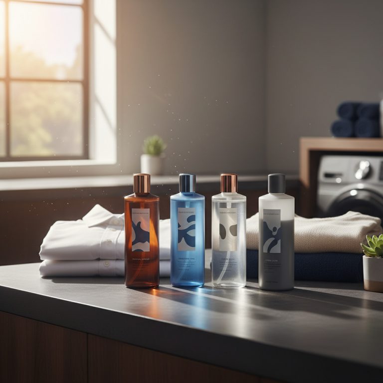 Laundry Fragrances Every Modern Man Should Own: Top 4 Picks 2 atr avatar 10759 1761623919