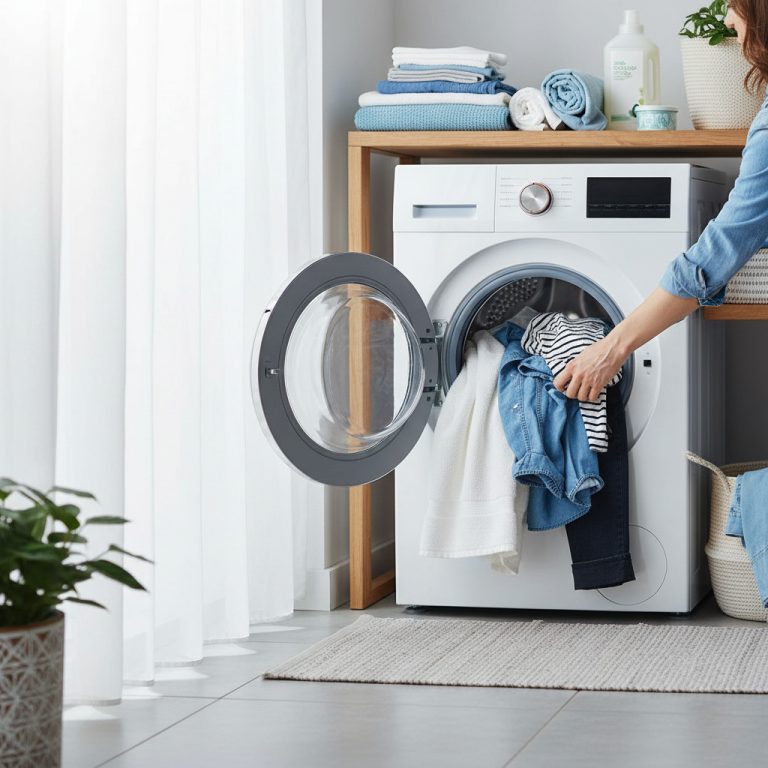 atr avatar 10761 1761623899