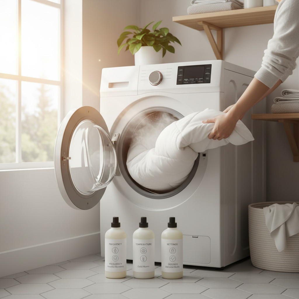 atr avatar 10765 1761624010