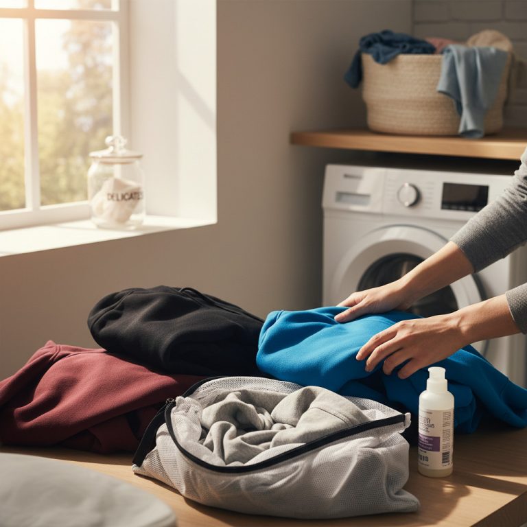 Washing Hoodies Without Shrinking or Fading: 7 Essential Steps You Need to Know 2 atr avatar 10767 1761623993