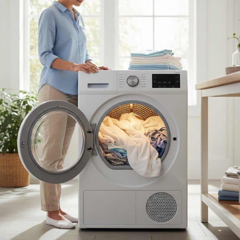 Tumble Dry Explained: Mastering the Art of Perfect Drying Techniques 2 atr avatar 10771 1761492565