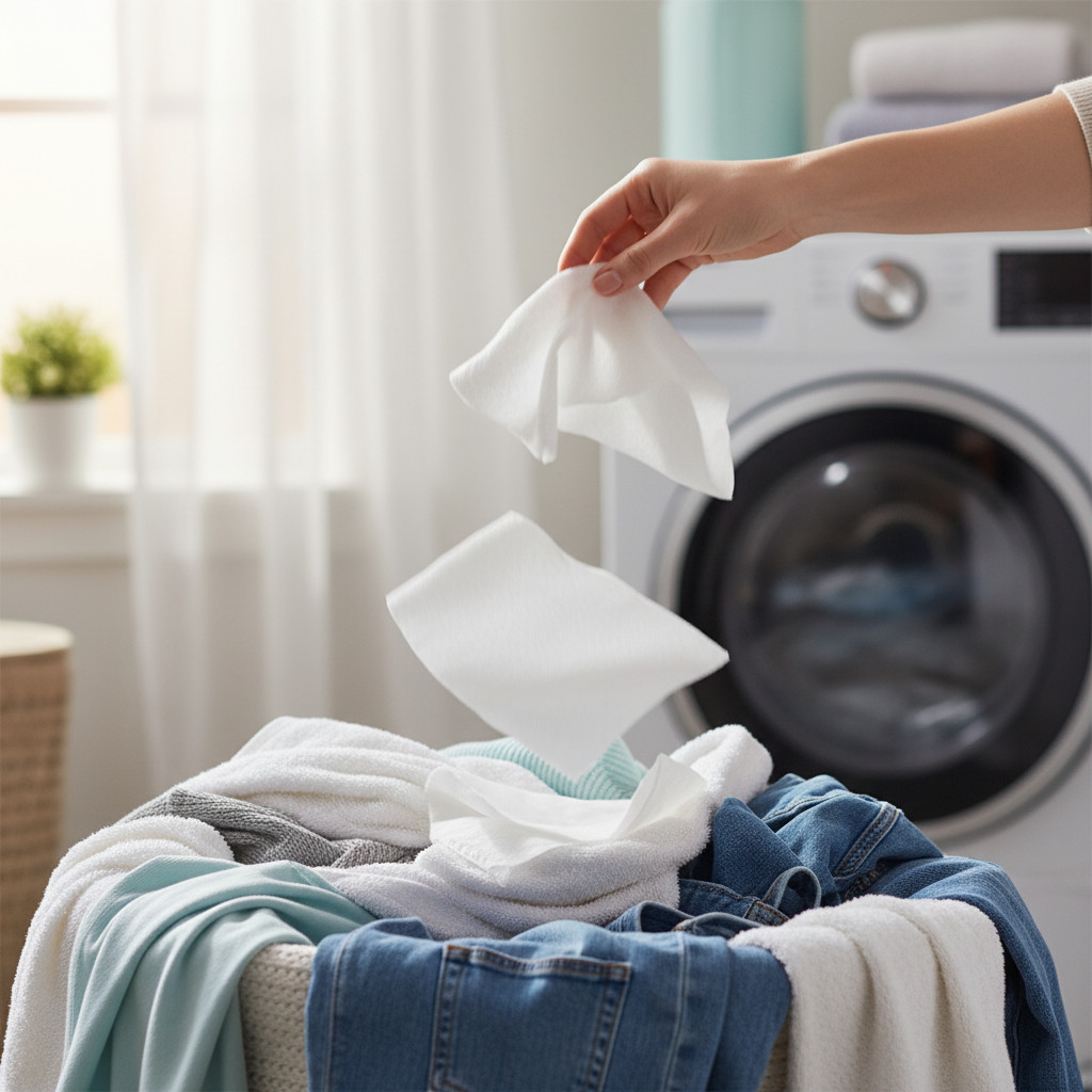 atr avatar 10777 1761492523