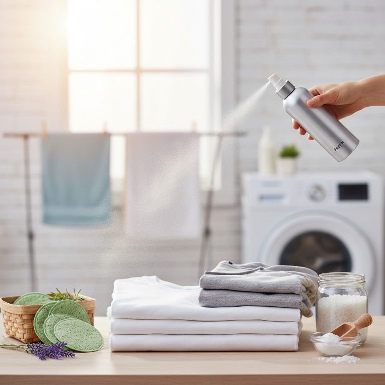 atr avatar 10779 1761492477